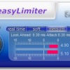 easylimiter_peaks_attenuation