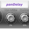 pandelay_stereo_triplet_dotted