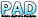 Pad file