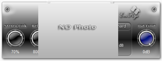 No Photo for BWP+Plugins Package Bonus 2
